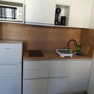 https://pavelin-apartments.splithotels.org