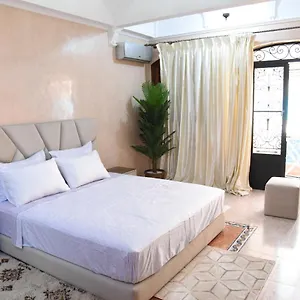 https://marrakech-art-marrakesh.marrakeshhotelsmorocco.com