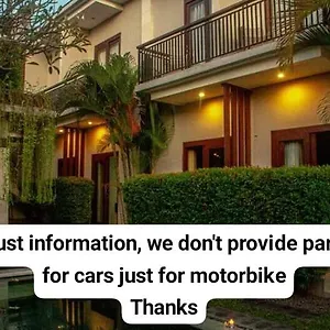https://valka-bali.ubudhotelsnow.com