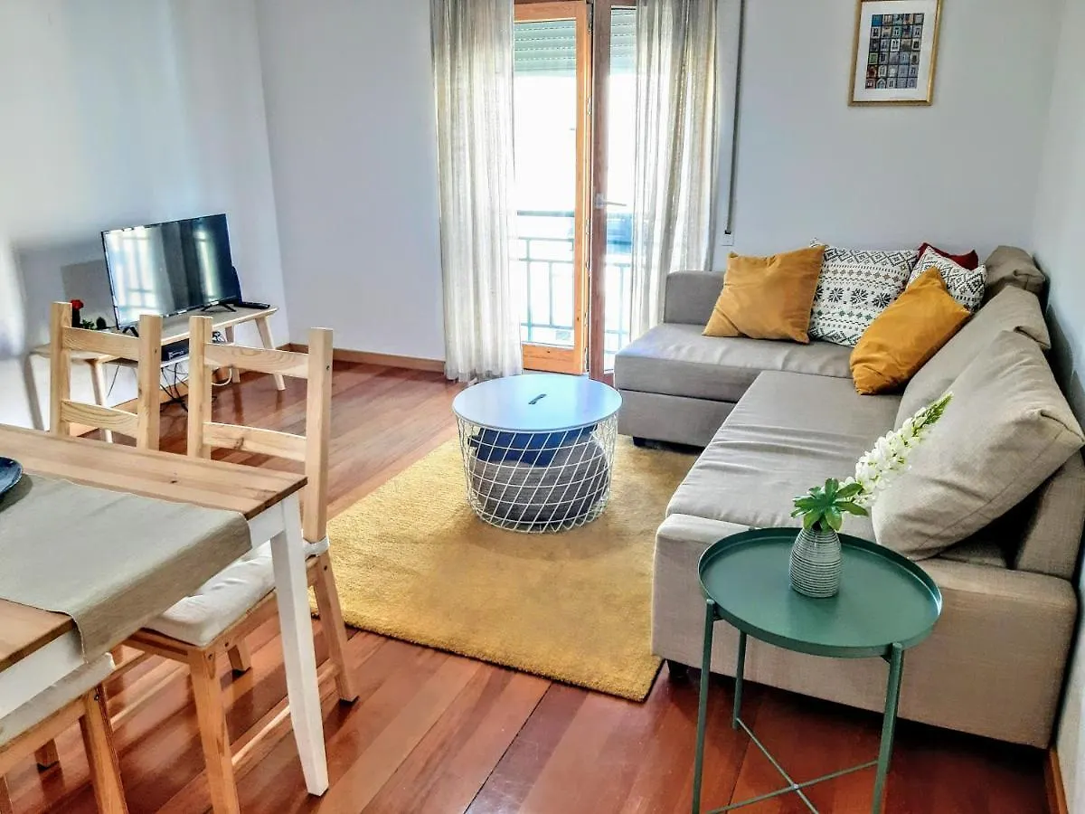 Cardeal'S Nest Lissabon Appartement